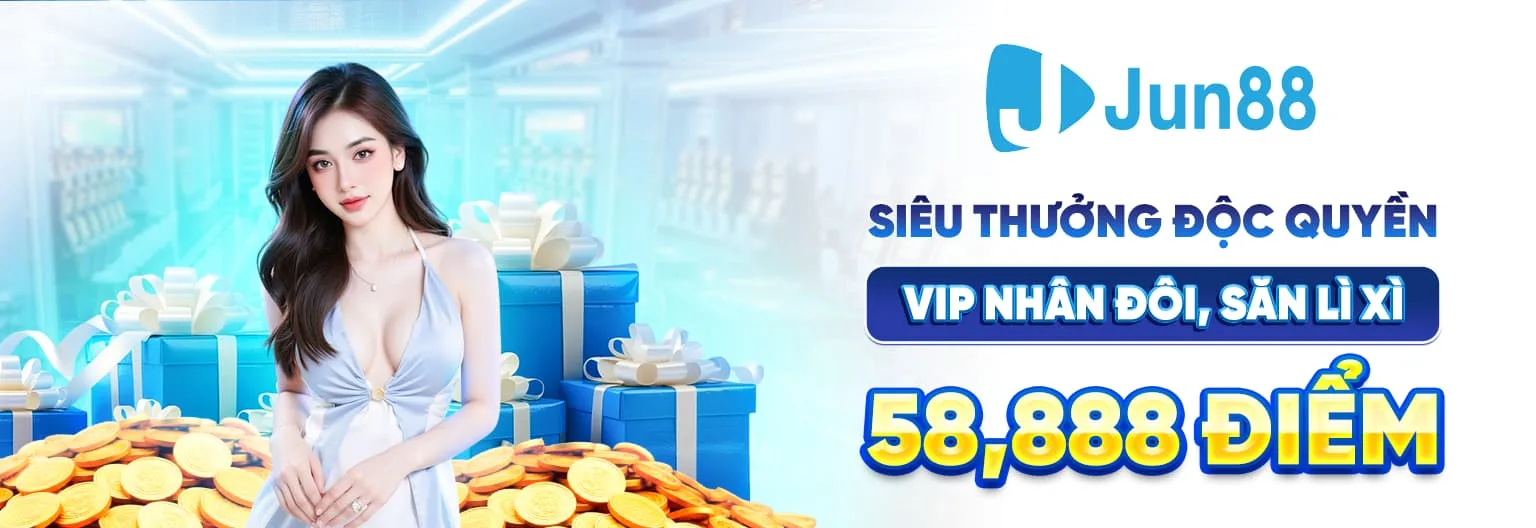 Nhắc nhở bảo mật, hỗ trợ, 18+ và giải trí có trách nhiệm tại Jun88