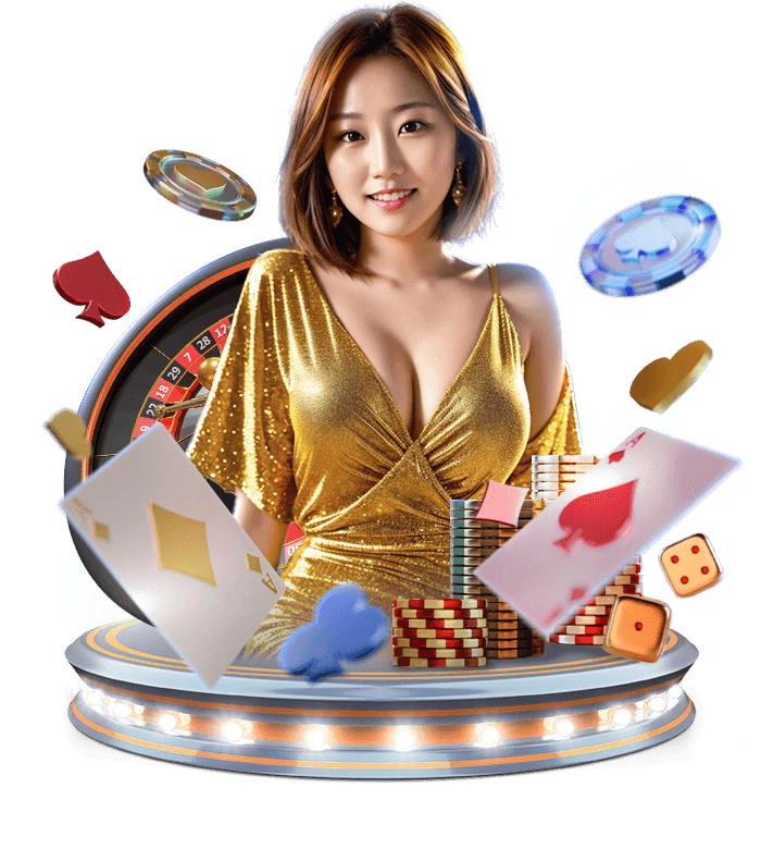 Hướng dẫn bảo vệ tài khoản Jun88