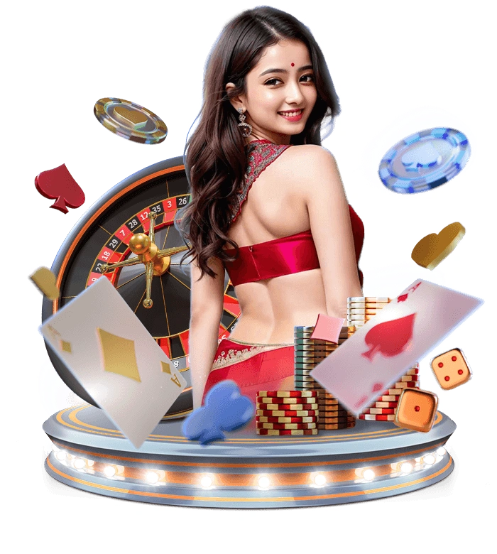 Khu thương hiệu và hệ thống nội dung Jun88