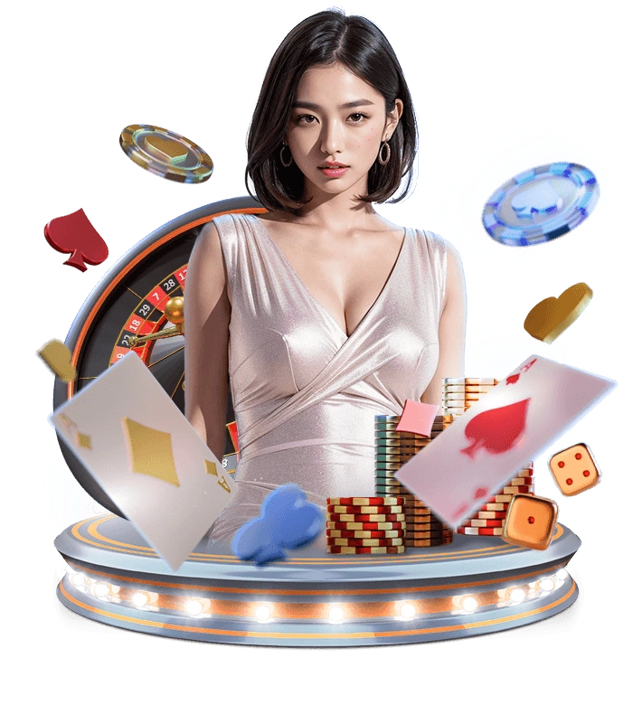 Trung tâm tin tức và thông báo Jun88