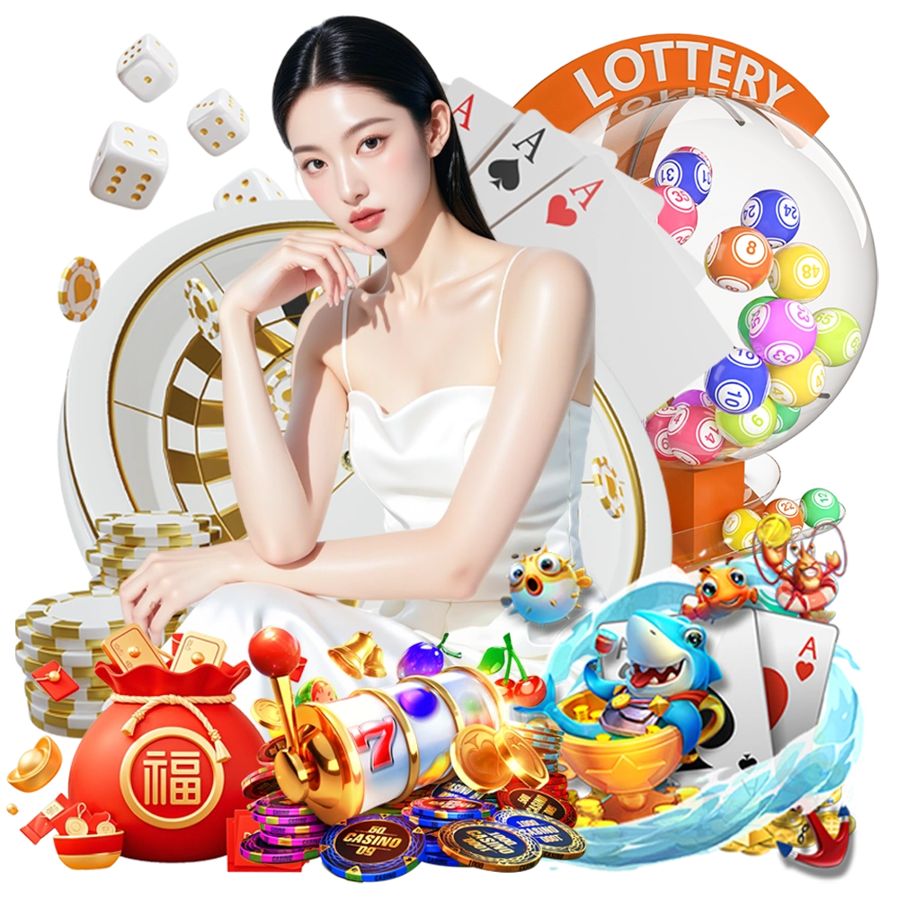 Tin tức xổ số và lịch cập nhật tham khảo tại Jun88