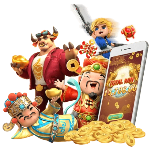 Nổ hũ và thông tin slot tại Jun88